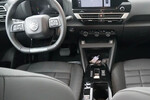 Citroen C4 Business 1.2 eDCT6