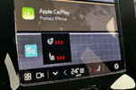 Volvo XC40 B4 Core aut