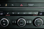 Seat ATECA 2.0 TDI Style S&S DSG