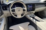 Volvo S90 B5 D  Plus Bright AWD