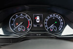 Skoda Superb 1.8 TSI Style DSG