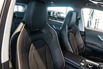 Chery Tiggo 7 Super Hybrid Prestige 1.5 T-GDI