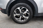 Kia Sportage 1.6 GDI M 2WD