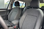 Volkswagen Golf 1.5 TSI Life DSG