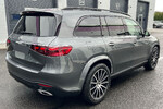 Mercedes GLS 450 d 4-MATIC AMG Line