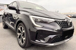 Renault Arkana Techno 1.3 TCe mHEV  EDC