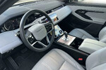 Land Rover Range Rover Evoque 2.0 P200 SE