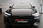 Audi A4 35 TFSI Advanced S tronic