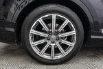 Audi Q7 50 TDI quattro Tiptr.