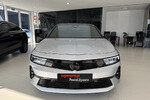 Opel Astra VI 1.2 T GS S&S
