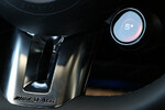 Mercedes E Klasa AMG 53  4Matic+