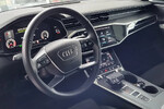 Audi A7 40 TDI quattro S tronic
