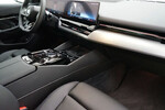 BMW Seria 5 520d M Sport