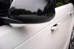 Land Rover Range Rover Sport D250 SE
