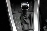 Audi Q3 35 TFSI Advanced