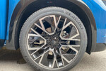 Renault Austral Esprit Alpine 1.2 E-Tech Full Hybrid
