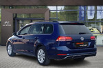 Volkswagen Golf VII 1.5 TSI BMT Evo Comfortline