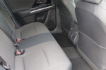 Toyota bZ4X Prestige 4x2 Electric