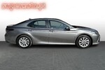 Toyota Camry Comfort 2.5 Hybrid CVT