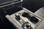 Lexus RX 500h F Sport