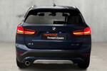 BMW X1 sDrive18i xLine aut