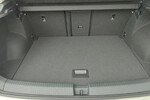 Volkswagen T-ROC Life Plus 1.5 TSI DSG