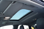 Volvo S90 B5 D AWD Ultimate Bright aut