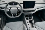 Skoda Elroq 60 63kWh Sportline