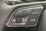 Audi A1 40 TFSI S-Line Sportback