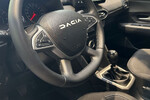 Dacia Sandero Expression LPG 1.0 TCe