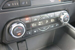 Mazda CX-5 2.0 Skyenergy