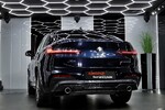 BMW X4 xDrive20i GPF M Sport sport-aut