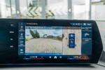 BMW Seria 1 118d