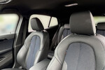 BMW X2 xDrive20d M Sport