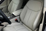 Audi A7 Sportback 45 TFSI quattro