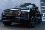 Volvo XC90 T8 AWD Plug-In Hybrid Plus Bright 7os