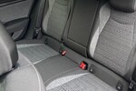 Skoda Superb Edition 130 2.0 TSI  DSG