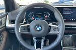 BMW Seria 2 Active Tourer 218i M Sport