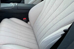 Mercedes E Klasa 450 d 4-Matic AMG