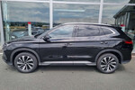 BYD Seal U DM-i Boost