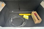 Renault ZOE R135 Intens