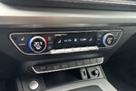 Audi Q5 Sportback 40 TDI quattro Advanced