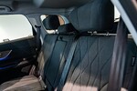 Chery TIGGO 8 PRESTIGE  Super Hybrid 1.5 T-GDI
