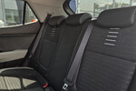 Kia Stonic 1.0 T-GDI L DCT