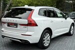 Volvo XC60 B5 B AWD R-Design
