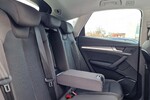 Audi Q5 Sportback 40 TFSI quattro S Line