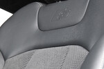 Audi Q7 45 TDI quattro S Line