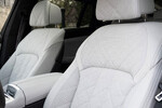 BMW X6 xDrive30d