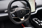 Volvo EX30 Twin Motor Performance Ultra