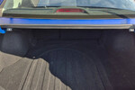 Hyundai Elantra 1.6 Smart